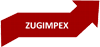 Zugimpex