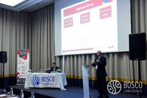 Zugimpex - Bosco Conference Presentation by Mag. Johannes Schwarz