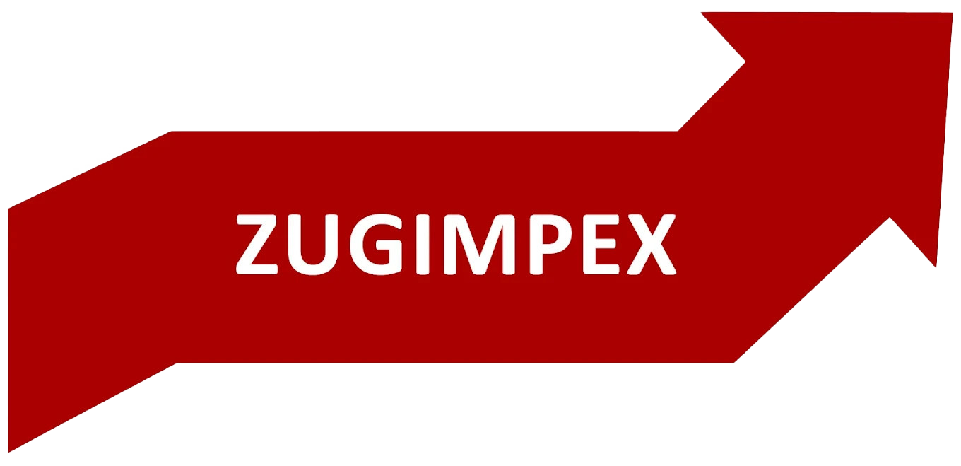 Zugimpex